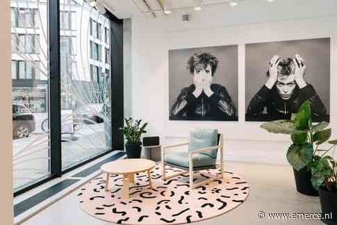 Sonos sluit helft van de kantoren en ontslaat werknemers