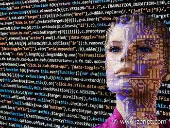 Two in three CEOs are on board for AI adoption, according to report