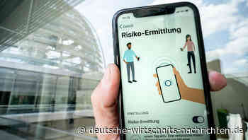 Warn-App von Bürgern gut angenommen: Ist Corona in Deutschland damit besiegt?