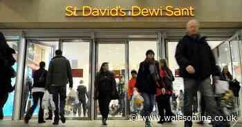 St David's centre won't close if part-owner goes into administration