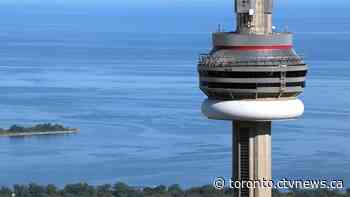 Here are the Toronto-area attractions that have announced plans to reopen