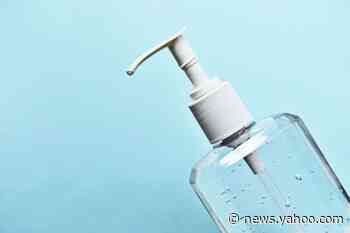 9 hand sanitizers may contain toxic methanol, FDA warns