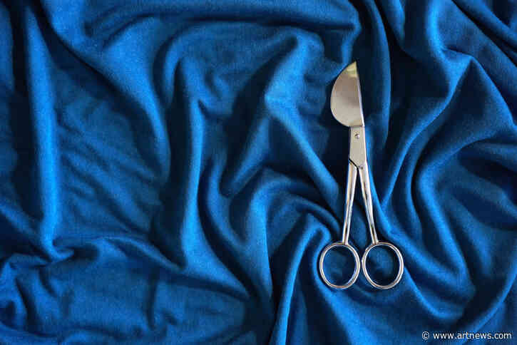 The Best Appliqué Scissors For Guaranteed Precision