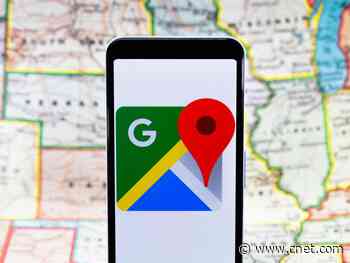 Google makes auto-deleting data the default for new accounts     - CNET