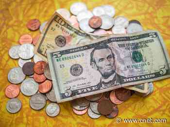 Where's your stimulus check? 10 reasons it's held up and what to do about it     - CNET