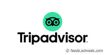 Tripadvisor Is Rolling Out a Safety Filter for Traveler Searches