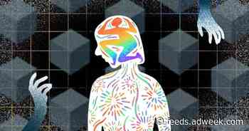 Employers Need to Do More Than the Bare Minimum for LGBTQ Employees