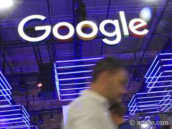 Google will now auto-delete more user data after 18 months