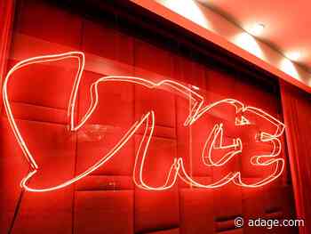 Vice calls on brands to rethink keyword blocklists associated with racism