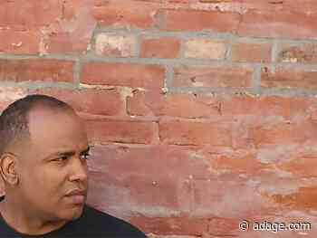 Uncomfortable Conversations: Clients must demand agencies hire people of color