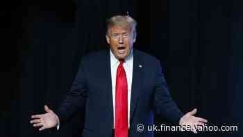 Markets nervous over second wave fears and US-EU trade talks showdown