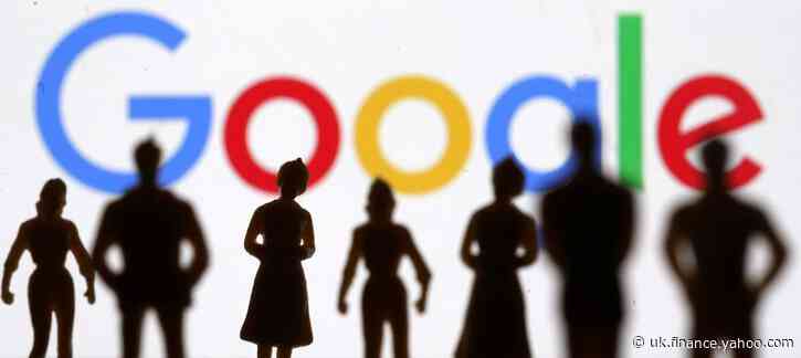 New Google default wipes users' location, web history after 18 months