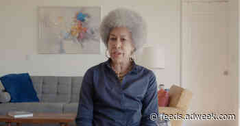 Vice Media Urges Marketers to Reassess ‘Antiquated’ Blocklists  