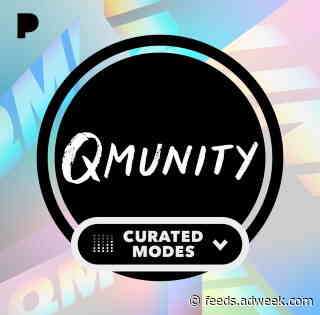 Pandora Teams Up With Snapchat on Music Shapes AR Lens for Pride Month