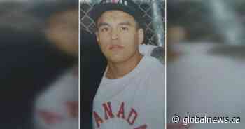 Saskatoon judge ‘mystified’ by Dallin Singharath’s motive, considers sentence - Globalnews.ca