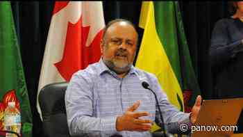 Five new cases of COVID-19 reported, Saskatoon outbreak declared over - paNOW