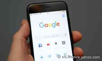 Google says it will no longer save a complete record of every search
