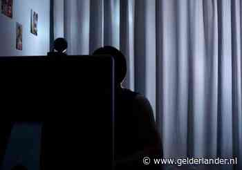 Opgepakte pedofiele broers uit Haaksbergen wisten van elkaar niet dat ze met kinderporno bezig waren