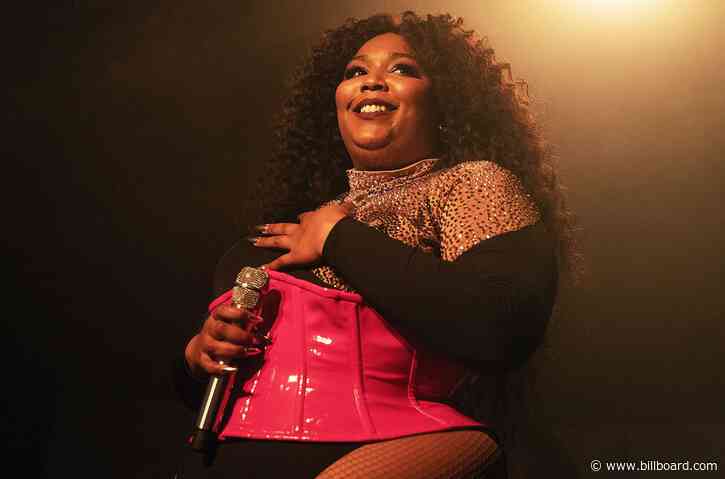Outside Lands 2020 Canceled: Lizzo, Tame Impala and the Strokes to Headline in 2021