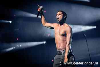 ‘Melkweg, Paradiso en 013 vallen eind dit jaar om zonder KLM-achtige hulp’