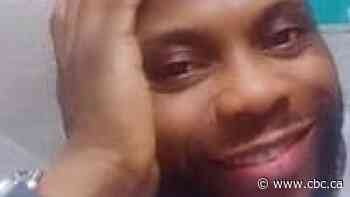 Canada knew for a decade accused Liberian war criminal was living here