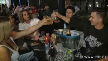 Ontario's 2 most populous regions enter next phase of reopening along with parts of Windsor-Essex