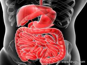 Inflammatory Bowel Disease Linked to Subsequent Dementia