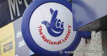 Live National Lottery results: Tonight's winning Lotto numbers for June 24