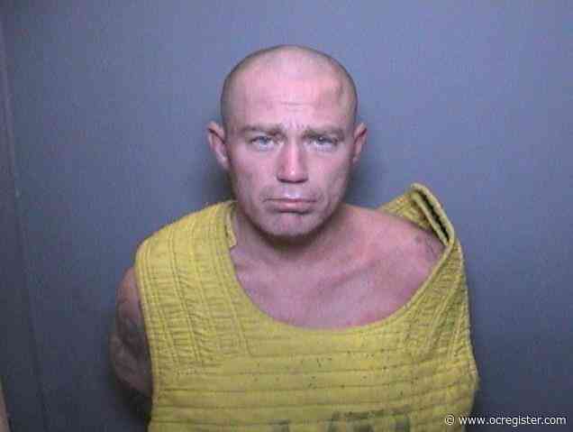 Appeals court overturns court offer in Fullerton hate crime