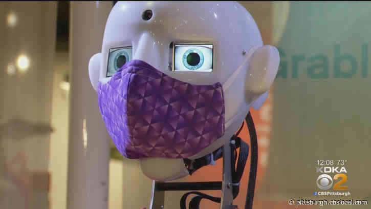 Carnegie Science Center, Other Museums Putting Safety Precautions In Place Ahead Of Reopenings