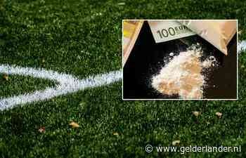 Hoe Dierense ‘voetbalvrienden’ een internationale cokelijn opzetten met een corrupte douanier
