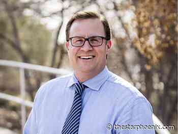 Norris to formally launch mayoral bid Thursday