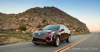 The most popular used cars sold amid the coronavirus pandemic     - Roadshow