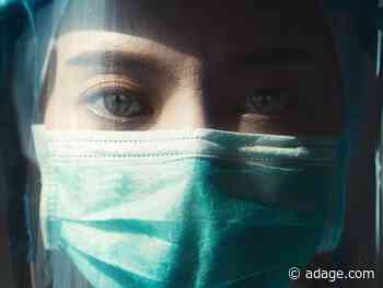 Procter &amp; Gamble isn't joining Facebook boycott yet, but isn't ruling it out