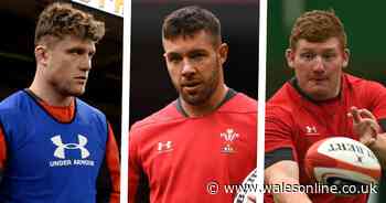 The best team each region can pick when all their expected signings happen