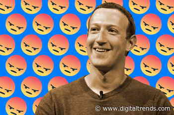 A Facebook advertiser boycott is gaining traction