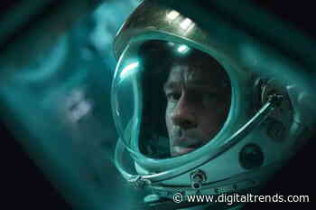 The 50 best movies on HBO right now