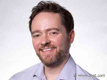 Rotten Tomatoes editor Mark Ellis is obsessed with Michael Jordan's The Last Dance     - CNET