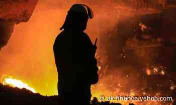 The government cannot allow Tata to buckle under Covid pressure