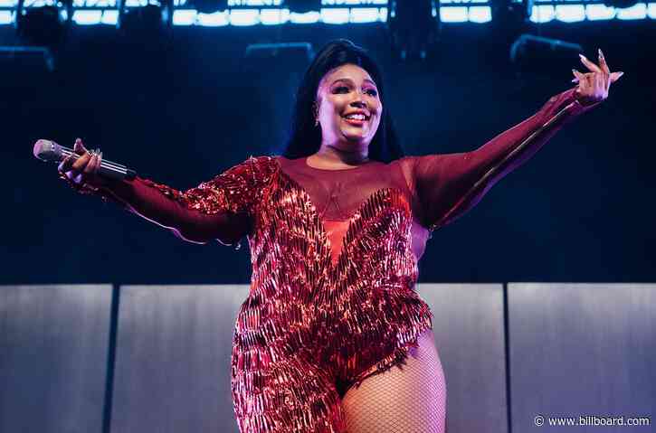 Lizzo, Tame Impala, The Strokes: Which Outside Lands 2021 Headliner Are You Most Excited For? Vote!