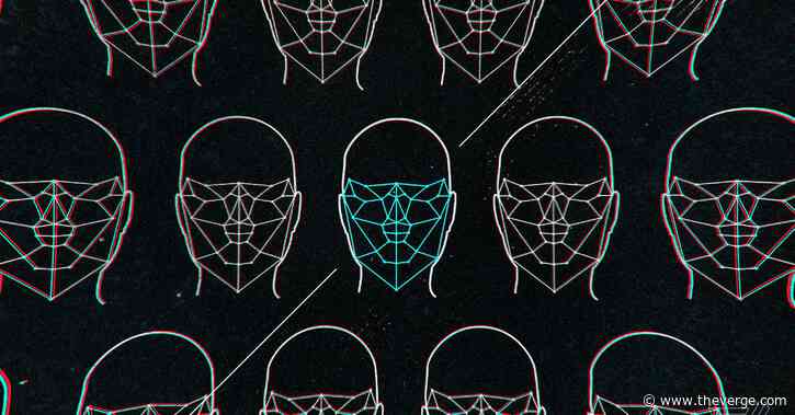 A black man was wrongfully arrested because of facial recognition