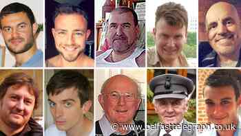 Shoreham Airshow crash families going into inquest ‘blind’, says lawyer