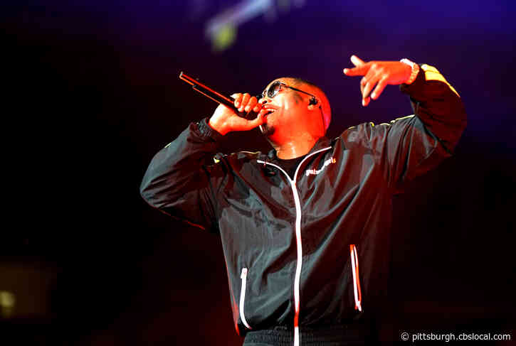 Questlove, YG, Nas And Public Enemy Among Newly Announced BET Awards Performers