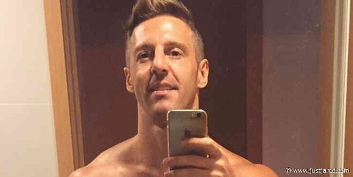 English Former Soccer Player Thomas Beattie Comes Out as Gay