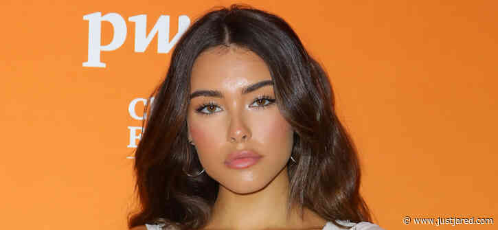 Madison Beer Slams Plastic Surgery Rumors, Speaks Out Against Bullying After Mia Khalifa's Shade