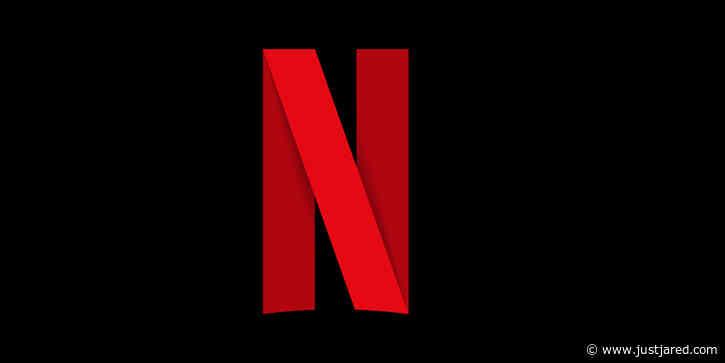 Netflix Is Removing These Movies & TV Shows in July 2020