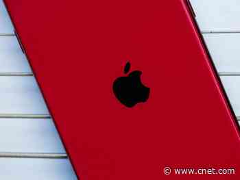 Apple's walled garden just got higher on its iPhones, iPads and Macs     - CNET