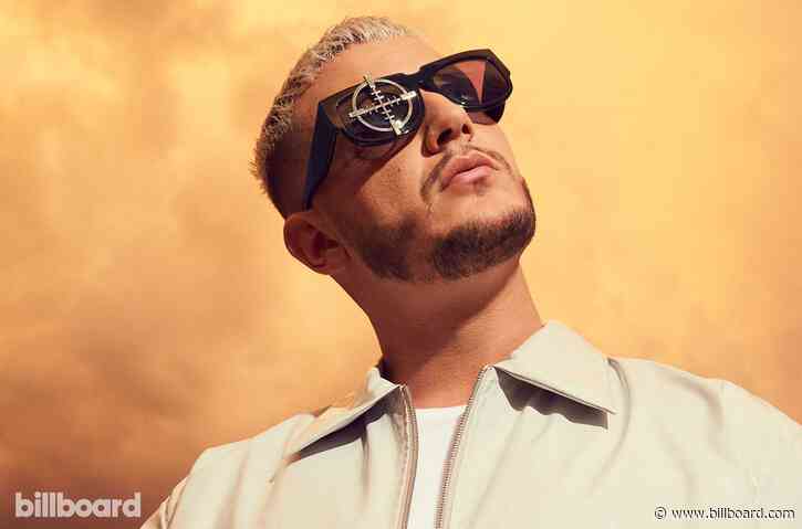 Trust Us, DJ Snake’s New Single ‘Trust Nobody’ Is Pretty Major
