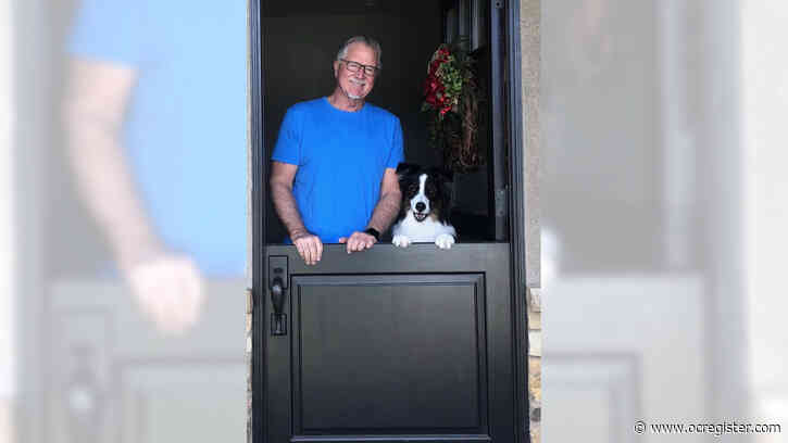 Spring wrap-up Q&A: Foothill tennis coach brought to tears by ‘outpouring of support’ from players, parents