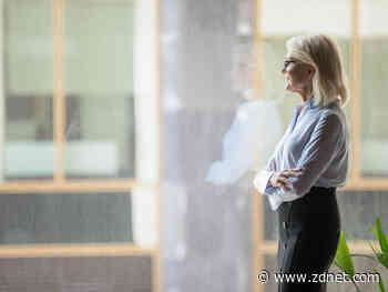 The impact of COVID-19: Customer service, digital transformation, and the new normal